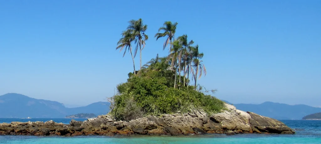 O que fazer em Angra dos Reis e Ilha Grande Roteiro Imperdível de 3 Dias Agência de Turismo Ilhas Tur Angra dos Reis Ilha Grande